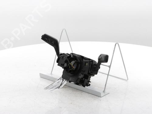 Steering column stalk FORD PUMA (J2K, CF7) 1.0 EcoBoost mHEV | BP29426445I23 
