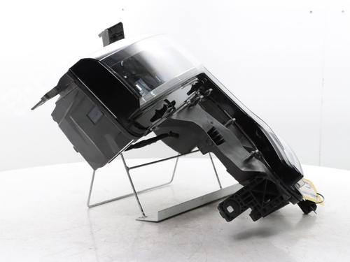 Left headlight RENAULT MASTER IV Van (F8__) BLUE DCI 170 (F8M4) | BP34566446C28 - Image 9