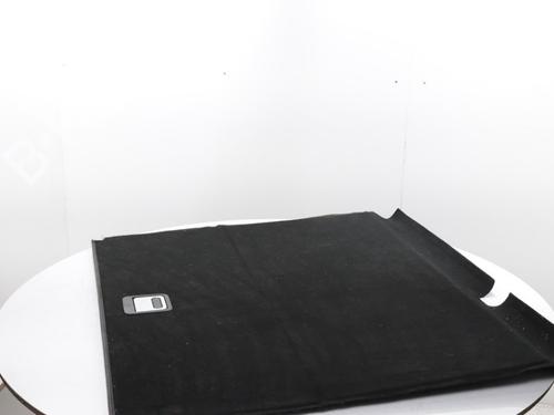 Boot lining PEUGEOT 3008 II SUV (MC_, MR_, MJ_, M4_) Hybrid | BP30186526I3