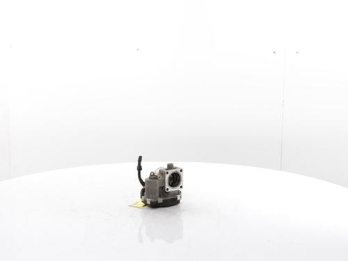 Throttle body JEEP COMPASS (MP, M6, MV, M7) 1.4 MultiAir | BP28288837M82 