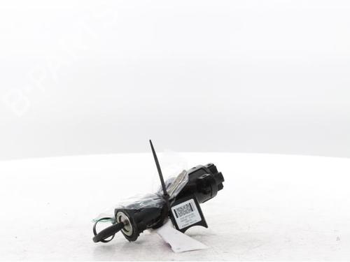 Ignition barrel FIAT 500 (312_) 0.9 (312AXG1A, 312.AXG11) | BP40585142M48  - Image 10