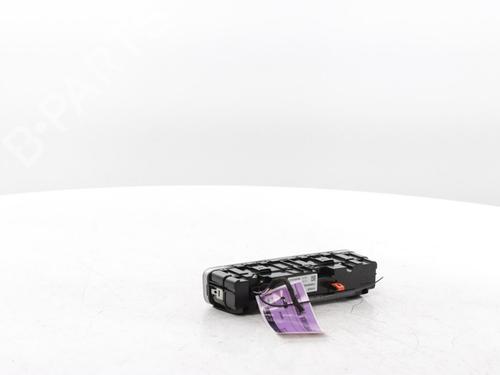 Climate control FIAT DUCATO Van (250_) 120 Multijet 2,2 D | BP30758207I5 - Image 5