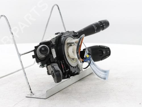 Steering column stalk PEUGEOT 208 I (CA_, CC_) 1.0 VTi | BP31960700I23