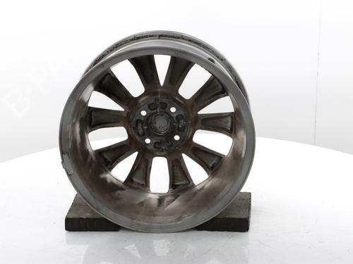 Fælk RENAULT CLIO V (B7_) 1.0 TCe 90 (B7MT) | BP29426434C45  - Image 6