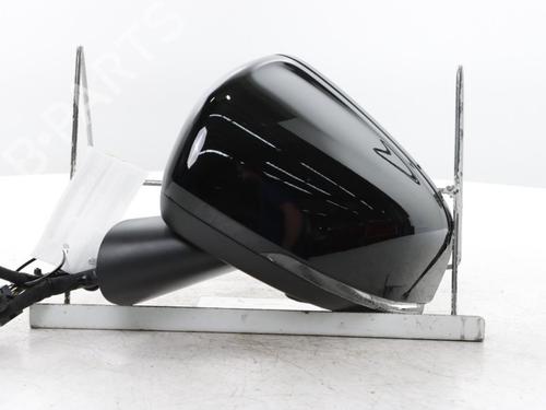 Used Left mirror Left mirror 38618123 38618123