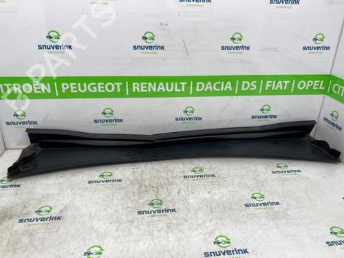 Used Scuttle panel Scuttle panel 19306567 19306567