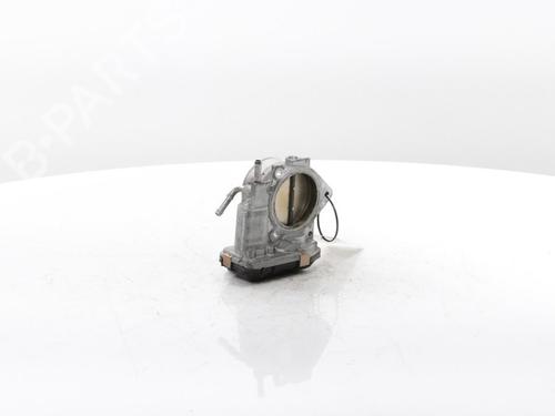 Throttle body TOYOTA RAV 4 V (_A5_, _H5_) 2.5 Hybrid AWD (AXAH54, AXAL54) | BP28288864M82 