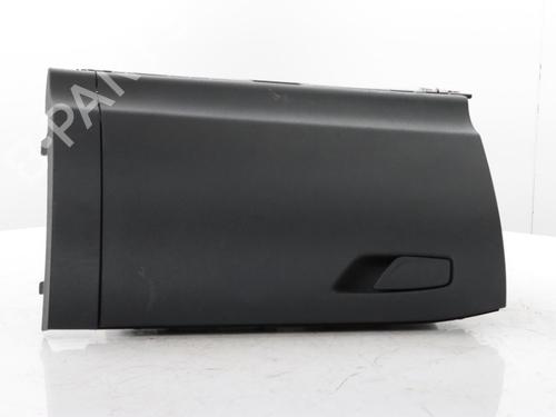Used Glove box Glove box 39619086 39619086