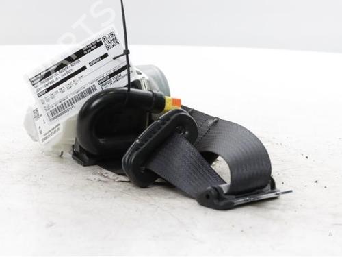 Rear right seatbelt JEEP COMPASS (MP, M6, MV, M7) 1.3 | BP40588213I28 - Image 2