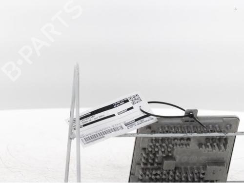Electronic module BMW 3 (G20, G80, G28) 330 e Plug-in-Hybrid | BP40585528M83 - Image 5