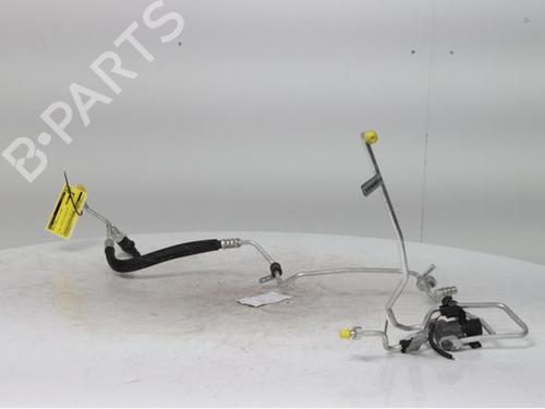 AC pipe RENAULT AUSTRAL E-TECH 200 Hybrid (HGM2) | BP40542640M126 - Image 7