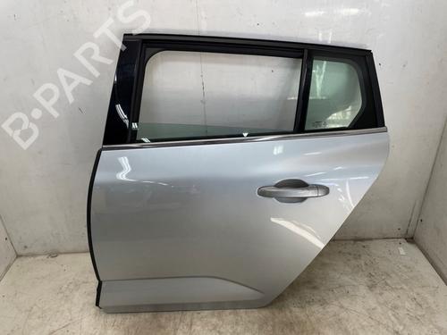 left-rear-door-renault-megane-iv-grandtour-k9amn_-2016-36090006 main image