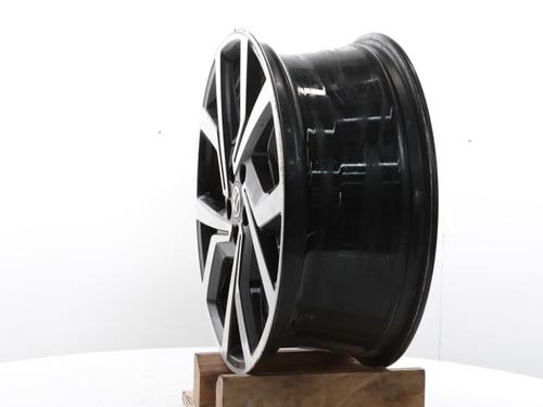 Fælk VW POLO VI (AW1, BZ1, AE1) 2.0 GTI | BP39211482C45 - Image 3