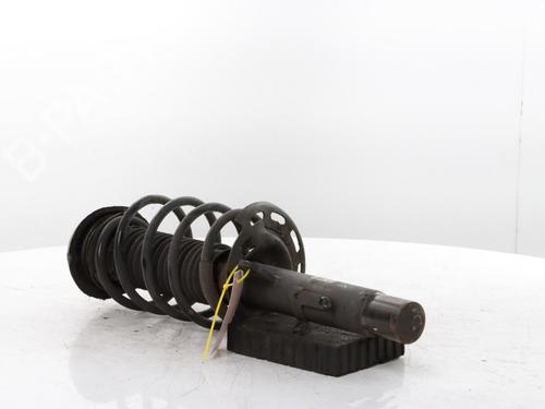 Left front shock absorber CITROËN C3 III (SX) 1.2 VTi 82 | BP34564229M16  - Image 7