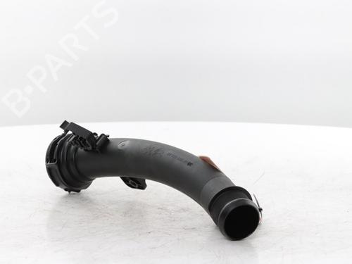 Intercooler pipe CITROËN C3 AIRCROSS II (2R_, 2C_) 1.2 PureTech 130 (2RHNYH) | BP34563184M127  - Image 7