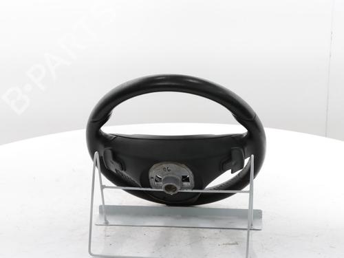 Steering wheel MERCEDES-BENZ C-CLASS (W205) C 350 e (205.047) | BP29426335C49 