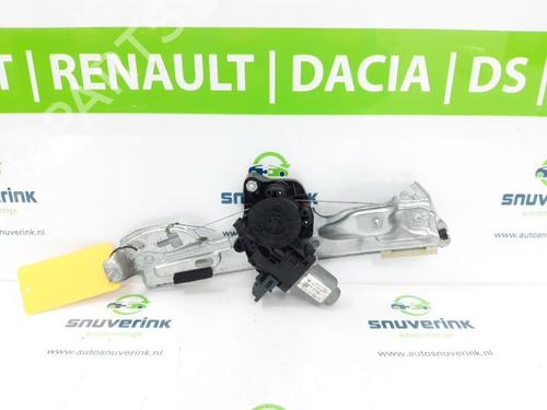 rear-right-window-mechanism-renault-megane-iv-hatchback-b9amn_-15-dci-110-b9a3-827209091r-2015-10802413 main image