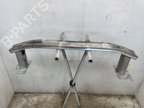 Used Front bumper reinforcement Front bumper reinforcement 38618522 38618522