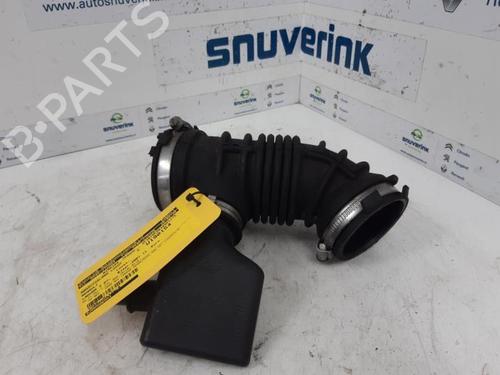 Used Pipe Pipe RENAULT LAGUNA III (BT0/1) 2.0 16V (BT05, BT0F, BT0W) (140 hp) 40564553 40564553