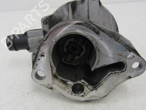 Vakuumpumpe RENAULT MEGANE II (BM0/1_, CM0/1_) 1.5 dCi (BM02, BM13, BM2A, CM02, CM13) | BP24161535M80 