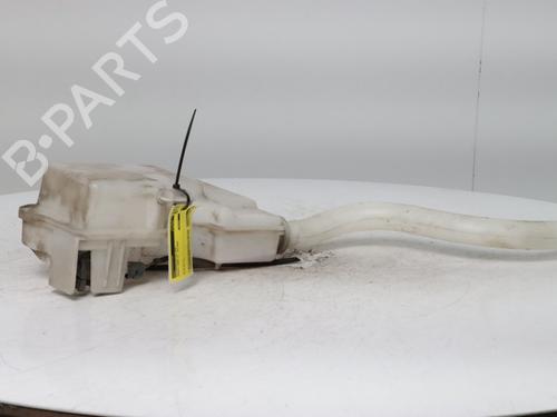 Sprinklertank RENAULT TRAFIC III Van (FG_) 2.0 dCi 170 (FGMM, FGMV) | BP38347680C113 - Image 5