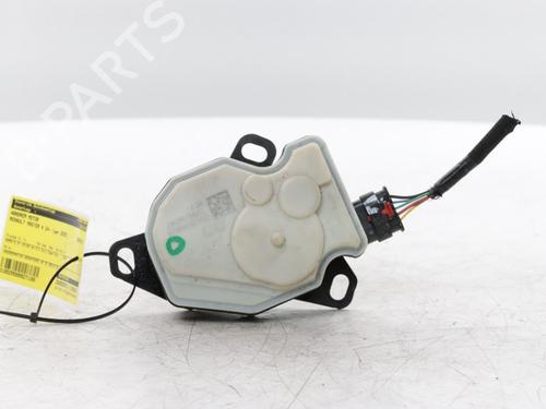 Used Electric handbrake Electric handbrake 34566322 34566322