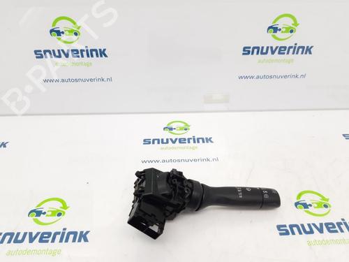 Used Steering column stalk CITROËN C1 (PM_, PN_) 1.0 (68 hp) 13324363