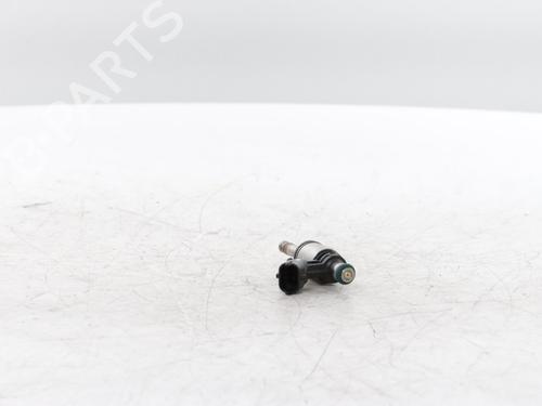 Injector OPEL ASTRA L (OV5) 1.6 Plug-In-Hybrid (F3DGXT) | BP31960743M100 - Image 3