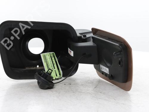 Used Fuel flap Fuel flap OPEL GRANDLAND (OV64) 1.2 MHEV (136 hp) 36089691 36089691