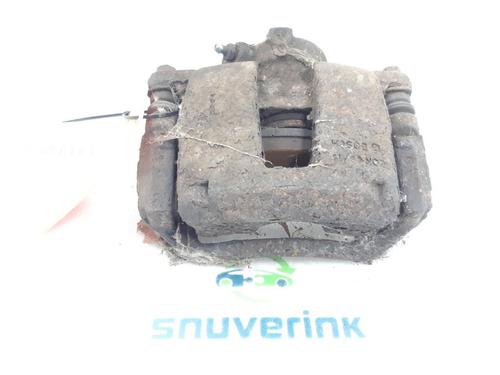 Used Right rear brake caliper CITROËN JUMPER II Van 2.2 HDi 120 (120 hp) 29069215