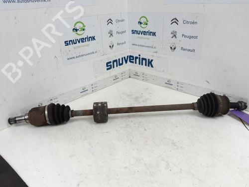 Used Right front driveshaft Right front driveshaft 10800363 10800363