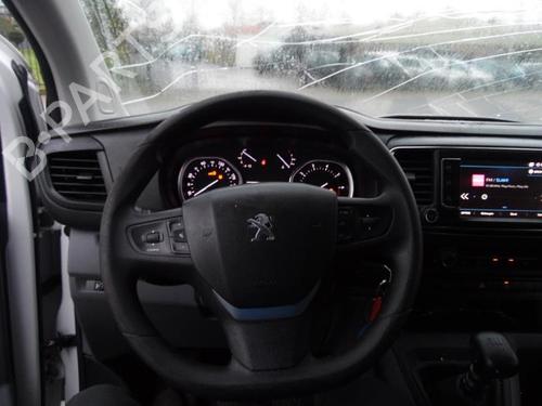 Switch PEUGEOT EXPERT Van (V_) 2.0 BlueHDi 120 | BP40571131I30 - Image 13