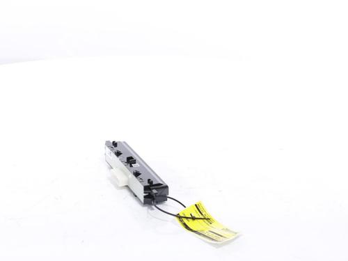Warning switch DACIA JOGGER (RK_) 1.0 TCe 110 (RKMD) | BP29068724I22  - Image 8