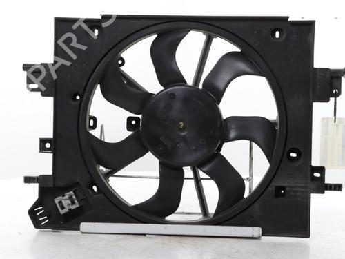 Termoventilador Termoventilador 38618141 38618141