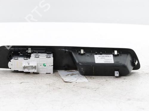 Switch PEUGEOT EXPERT Van (V_) 2.0 BlueHDi 120 | BP36806198I30  - Image 6