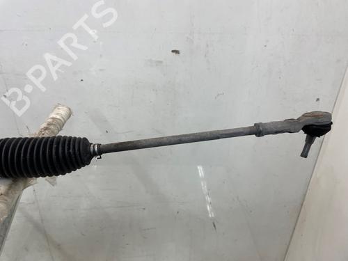 Steering rack RENAULT TWINGO III (BCM_, BCA_) Z.E: (BCA1) | BP30758967M22 - Image 3