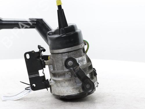 Steering pump PEUGEOT 308 CC (4B_) 1.6 16V | BP36538280M99  - Image 5