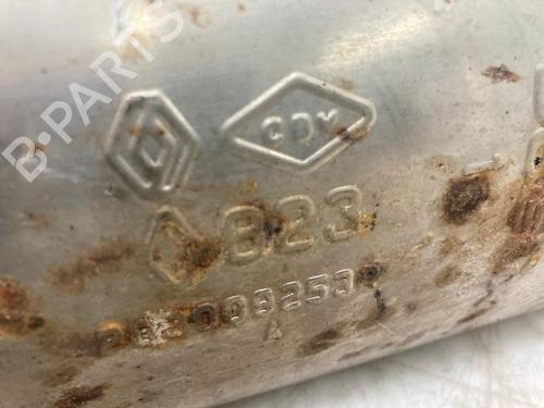 Catalyst RENAULT ARKANA I (LCM_, LDN_) 1.6 E-TECH 145 (LDMU) | BP24943880M10 - Image 6