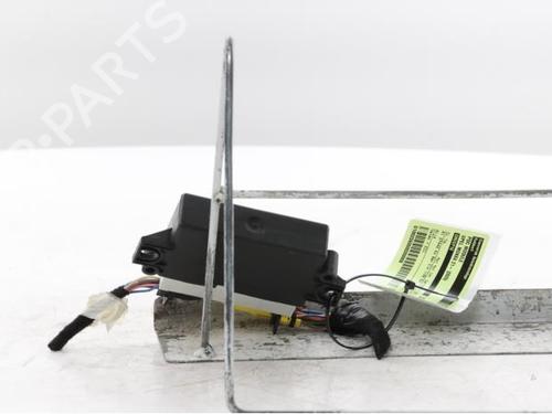 Electronic module OPEL MOKKA 1.2 Turbo Hybrid | BP40589562M83 - Image 6