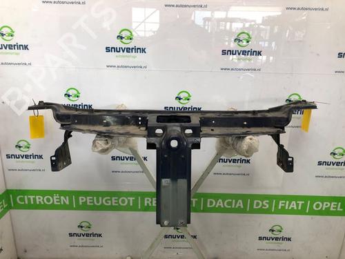 Frontplade/Frontkurv Frontplade/Frontkurv 20158413 20158413