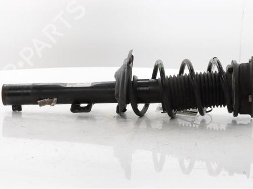 right-front-shock-absorber-vw-polo-vi-aw1-bz1-ae1-2017-39036257 main image