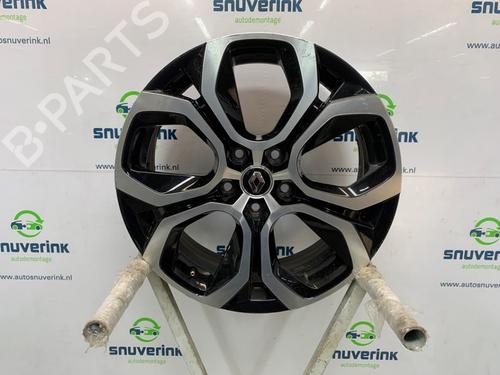rim-renault-arkana-i-lcm_-ldn_-2019-26665598 main image