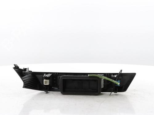 Luftventil OPEL GRANDLAND (OV64) 1.2 MHEV | BP30758356I21  - Image 6