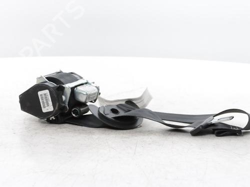 front-right-seatbelt-vw-golf-vi-variant-aj5-2009-2010-2011-2012-2013-2014-35991861 main image