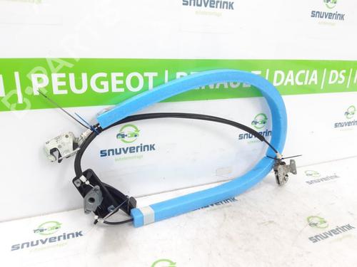 Other PEUGEOT BOXER Van 2.2 HDi 130 | BP23123189O1