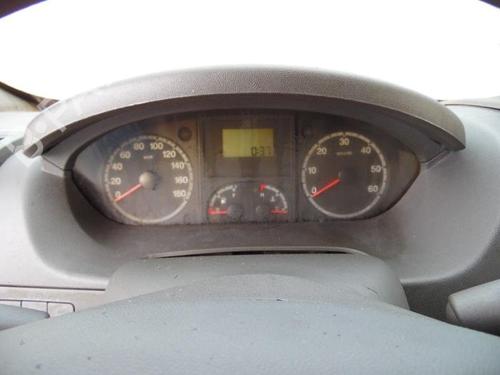 Catalyst PEUGEOT BOXER Van 2.2 HDi 100 | BP40578424M10 - Image 23