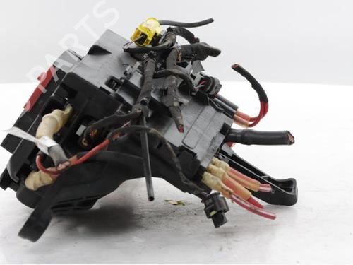 Fuse box MERCEDES-BENZ E-CLASS (W213) E 200 (213.042) | BP40543565E1 - Image 8
