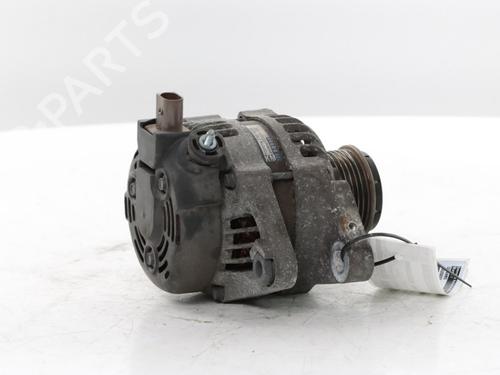 Alternator PEUGEOT 108 1.0 VTi | BP40048636M7 - Image 9