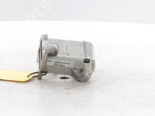Used Egr Egr RENAULT TRAFIC III Van (FG_) 2.0 dCi 170 (FGMM, FGMV) (170 hp) 34567886 34567886