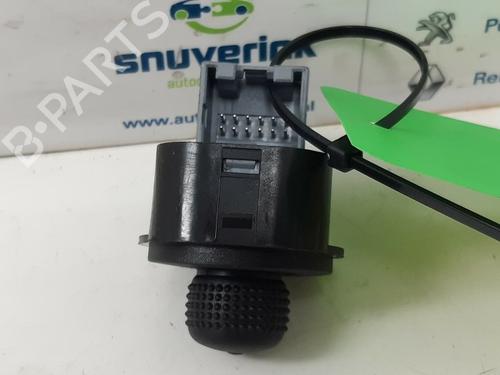 Commande retroviseurs OPEL COMBO Box Body/MPV (X12) 1.6 CDTI (B05) | BP11328124I25 